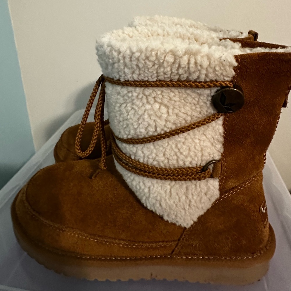 Koolaburra by UGG